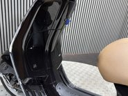 Piaggio Vespa Primavera 2021 9K LONG MOT SERVICED 125CC LEARNER LEGAL SCOOTER 22