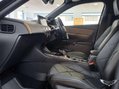 DS DS 3 E-TENSE 50kWh Prestige Crossback Auto 5dr 75