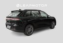 Leapmotor C10 160kW 70kWh 5dr Auto [11 KWCh] 8