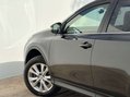 Toyota Rav4 2.2 RAV4 Invincible D-4D 4WD 5dr 49