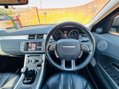 Land Rover Range Rover Evoque 2.2 SD4 Pure Tech SUV 5dr Diesel Manual 4WD Euro 5 (s/s) (190 ps) 16