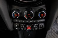 Mini Hatch COOPER S EXCLUSIVE 30