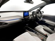 Volkswagen ID.3 Pro Performance 58kWh Family Hatchback 5dr Electric Auto (204 ps) One Owner 15