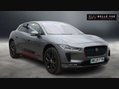 Jaguar I-Pace I-PACE EV400 HSE 4WD 5dr *NATIONAL DELIVERY* 1
