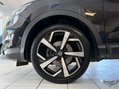 Nissan Qashqai 1.2 DIG-T Tekna+ Euro 6 (s/s) 5dr 65