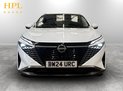 Nissan Qashqai 1.5 h e-POWER N-Connecta SUV 5dr Petrol Hybrid Auto Euro 6 (s/s) (190 ps) S 2