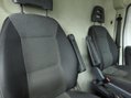 Fiat Ducato 2.0 MultiJetII 35 M H2 Euro 6 (s/s) 5dr 8