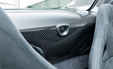 McLaren 765LT Spider 21