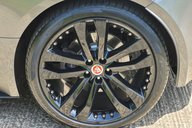 Jaguar F-Type V6 R-DYNAMIC 28