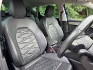 SEAT Leon 1.4 Leon Xcellence Luxury PHEV Semi-Auto 5dr 20