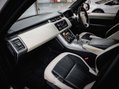 Land Rover Range Rover Sport 3.0 Range Rover Sport HST Auto 4WD 5dr 27