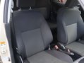 Suzuki Ignis 1.2 Dualjet MHEV SZ5 Euro 6 (s/s) 5dr 14
