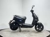 Lexmoto E-Lex 1500W 2022 20 MILES ELECTRIC 50CC SCOOTER RIDE AT 16 EBIKE ESCOOT