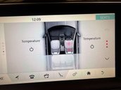 Jaguar XE 2.0 XE Prestige Auto 4dr 32