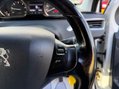 Peugeot 2008 1.6 BlueHDi Allure Euro 6 (s/s) 5dr 27