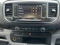 Vauxhall Vivaro 1.5 Turbo D 2700 Dynamic Panel Van 6dr Diesel Manual L1 H1 Euro 6 (s/s) (10 29