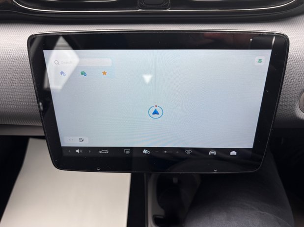 Leapmotor T03 BASE 23