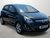 Vauxhall Corsa 1.4 SXi 5dr [AC]