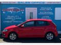 Volkswagen Polo 1.0 BlueMotion Tech SE Hatchback 5dr Petrol Manual Euro 6 (s/s) (60 ps) 3
