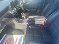 Mercedes-Benz A Class 2.1 A200 CDI Sport Euro 6 (s/s) 5dr 21