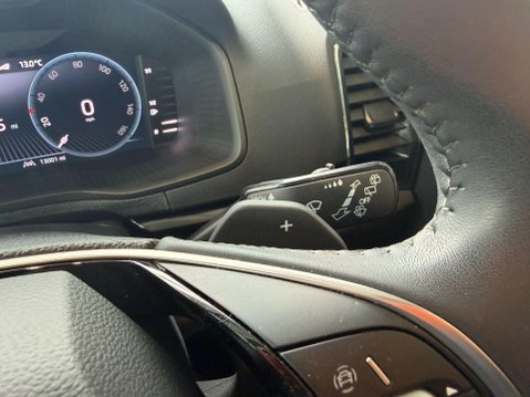 Skoda Karoq 1.5 TSI ACT SE L DSG Euro 6 (s/s) 5dr 28