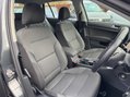 Volkswagen Golf SE NAVIGATION TSI BLUEMOTION TECHNOLOGY 42