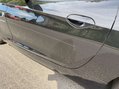 BMW Z4 2.5 Z4 sDrive 23i 2dr 48