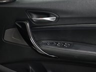 BMW 1 Series 118I M SPORT SHADOW EDITION 36