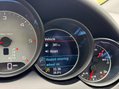 Porsche Cayenne 4.2 TD V8 S TiptronicS 4WD Euro 6 (s/s) 5dr 56
