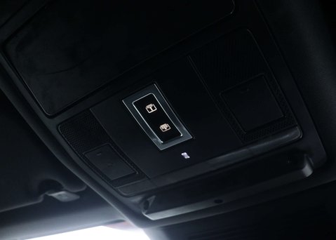 Jaguar I-Pace I-Pace Black 4WD 5dr 42