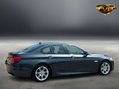 BMW 5 Series 3.0 530d M Sport Automatic 4dr - NATIONAL DELIVERY* 33