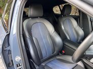 BMW 1 Series 1.5 118i M Sport (LCP) DCT Euro 6 (s/s) 5dr 15