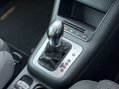 Volkswagen Tiguan 2.0 Tiguan R-Line TDI BlueMotion Technology 4Motion Semi-Auto 4WD 5dr 24