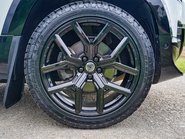 Land Rover Defender 3.0 D250 S - Full WideTrack Conversion 5