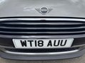 Mini Hatch 1.5 Cooper Euro 6 (s/s) 3dr 48