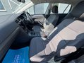 Volkswagen Golf SE TSI 34