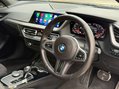BMW 1 Series 2.0 M135i xDrive Auto 4WD 5dr 2