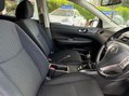 Nissan Pulsar 1.2 DIG-T n-tec Euro 6 (s/s) 5dr 22