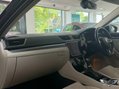 Skoda Superb 2.0 TSI SE L Executive DSG Euro 6 (s/s) 5dr 22