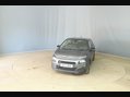 Citroen C3 PURETECH FEEL 3