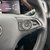 Vauxhall Grandland 1.2 Turbo Ultimate 5dr 25