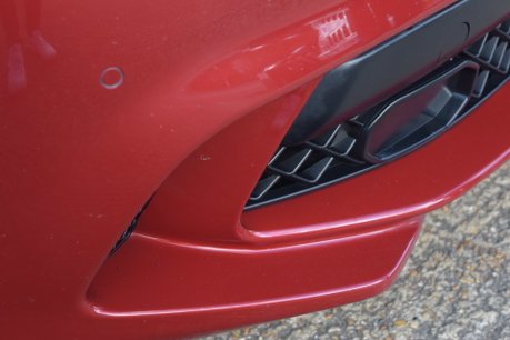 Alfa Romeo Stelvio V6 BITURBO QUADRIFOGLIO 14