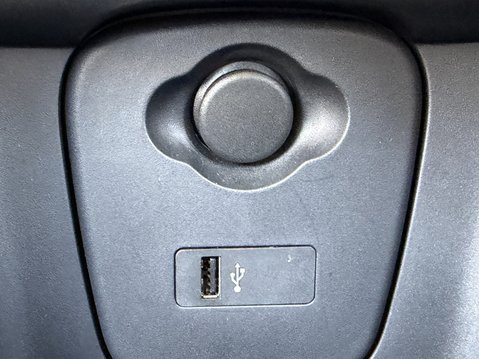 Mini Hatchback 2.0 [178] Cooper S Exclusive II 5dr [Comfort Pack] 25