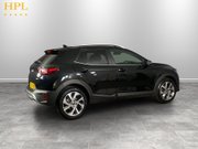 Kia Stonic 1.0 T-GDi MHEV GT-Line S SUV 5dr Petrol Hybrid DCT Euro 6 (s/s) (98 bhp) Ai 13