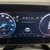 Kia Niro '4' 1.6 GDi PHEV 11