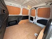 Peugeot Partner SWB L1H1 [SOLD KH] Low Roof Professional Premium+ Air Con Sensors EURO 6 11