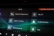 Land Rover Discovery Sport R-DYNAMIC SE 54