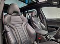 BMW X3 3.0 X3 M40i MHEV Auto 4WD 5dr 25