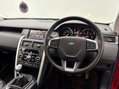 Land Rover Discovery Sport 2.0 Discovery Sport HSE TD4 4WD 5dr 59