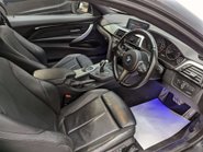 BMW 4 Series 3.0 435D xDrive M Sport Auto 4WD 2dr 46